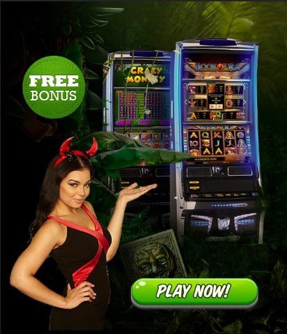 online casino minimum bet 0.01