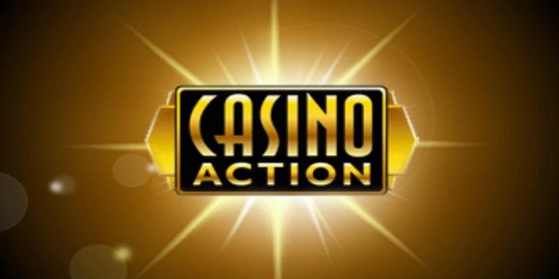 online casino get $500 free