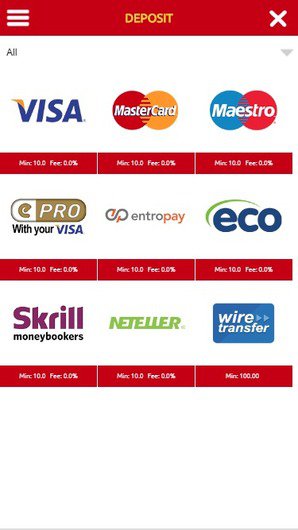 online casino kentucky