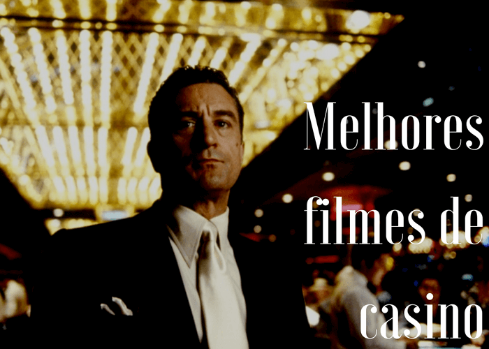 casino lotto madness slot