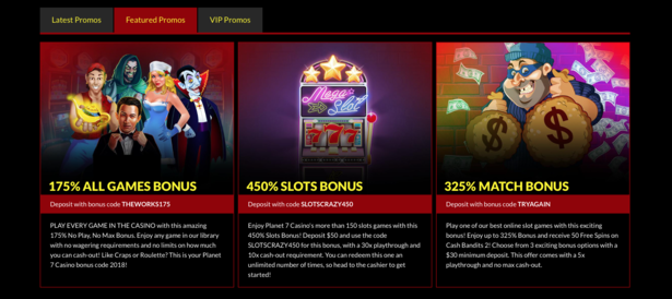 party poker nj casino app