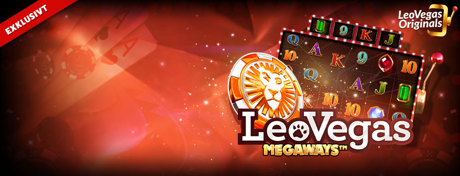 deposit 10 get 100 free spins no wagering requirements