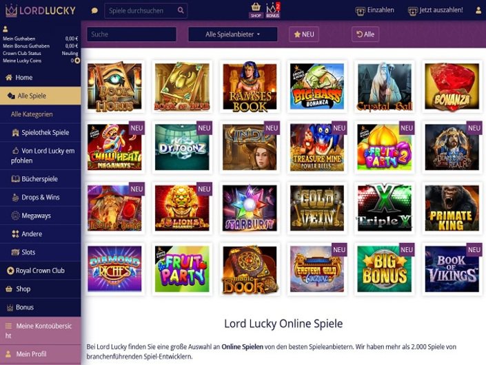 30 free spins egyptian adventure