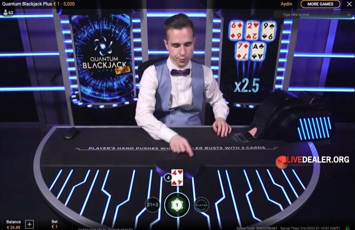 casino jackpot jester 50000