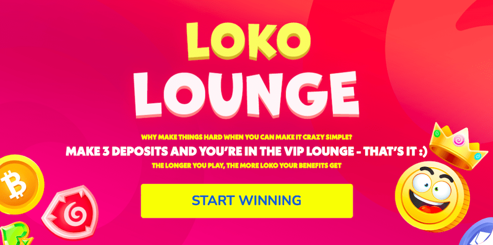 slot adventure palace