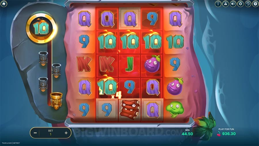 casino games online for free