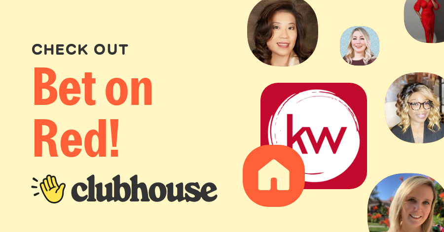 BetOnRed Review — Instant Deposit & Fast Funding for Aussie Players