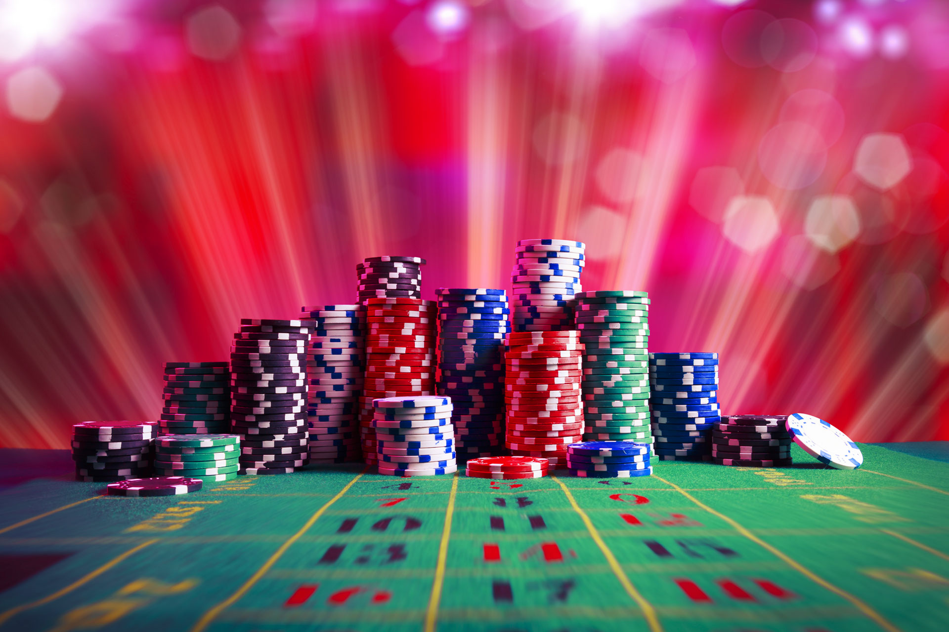 mrq casino online