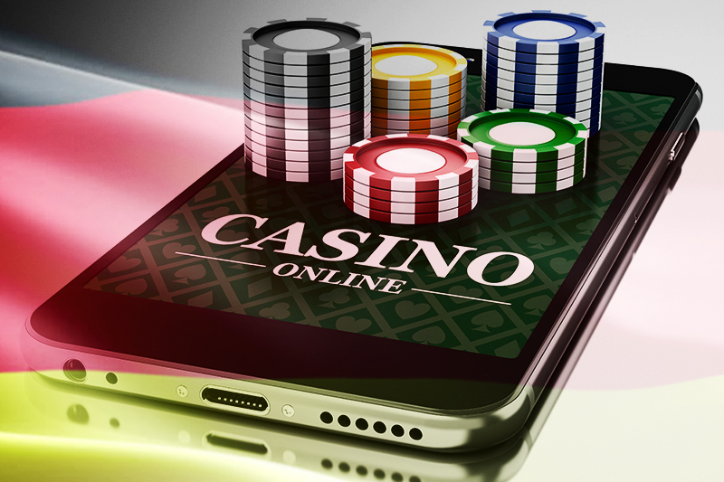 gta v online casino missions