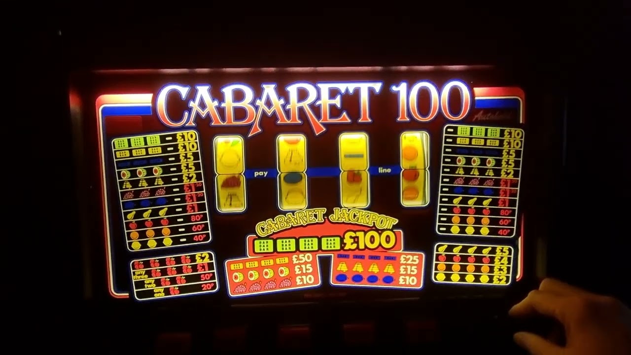 online casino quebec