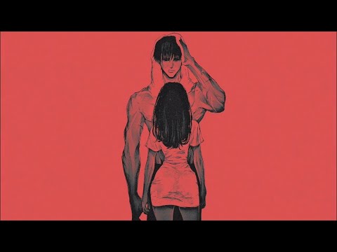 казино в эстонии