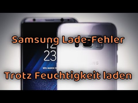 wildsino casino ελλάδα