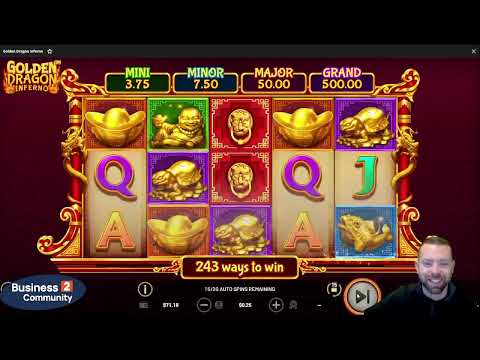 wildsino casino ελλάδα