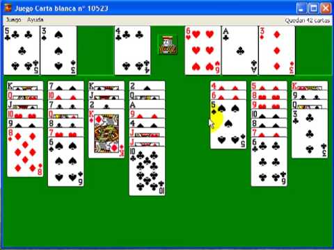 bingo en ligne sans téléchargement