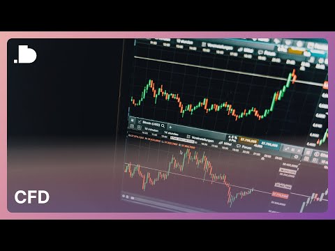 dotbig обзор