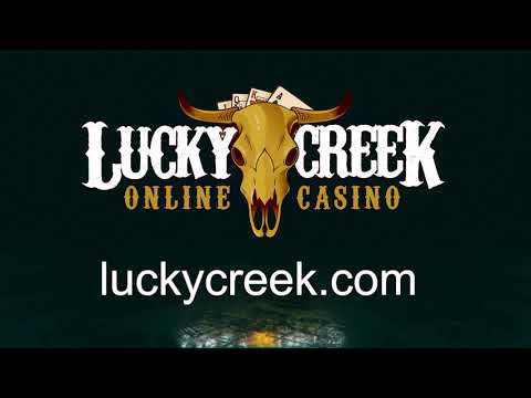 luckypari casino