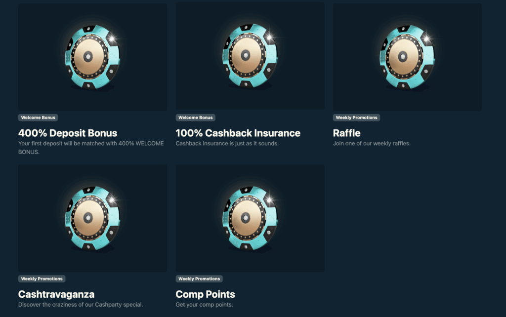 How to Use Dendera No Deposit Bonus Codes Effectively