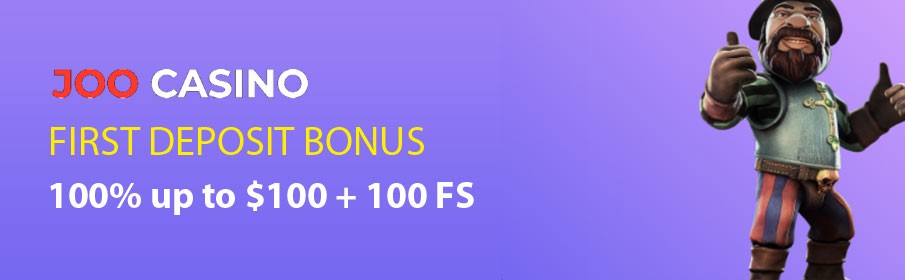 Strategies to Maximize Your Joo Win in Australian Casinos