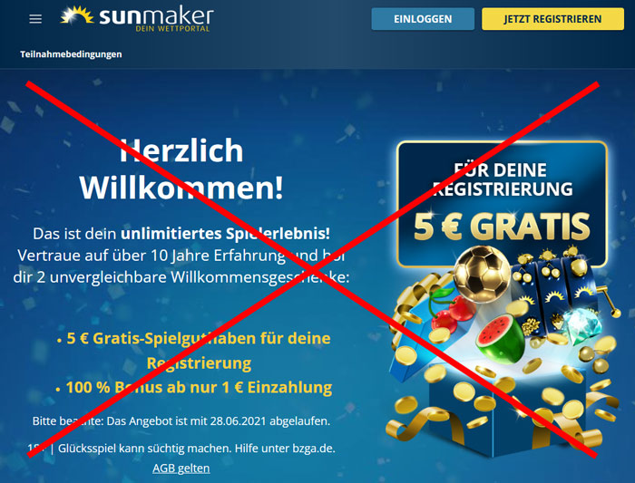 Casino Gratorama Kein Einzahlungsbonus