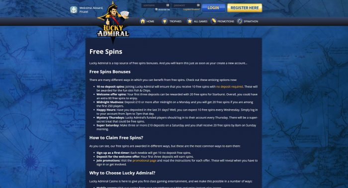 telecharger l'appli casino max