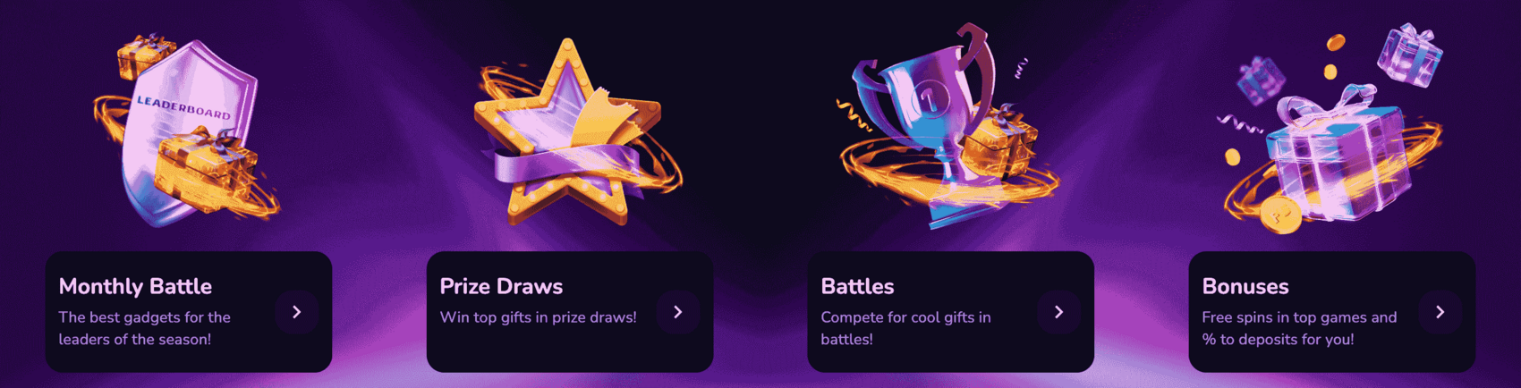 MaxiSpin Online Casino Game Review for Australian Players