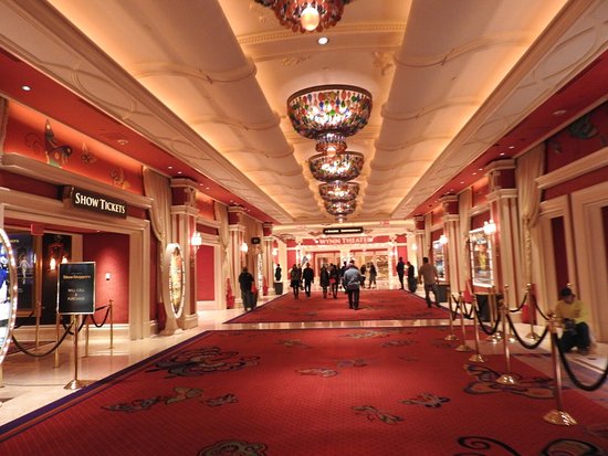 cash bandits 2 no deposit bonus codes 2020