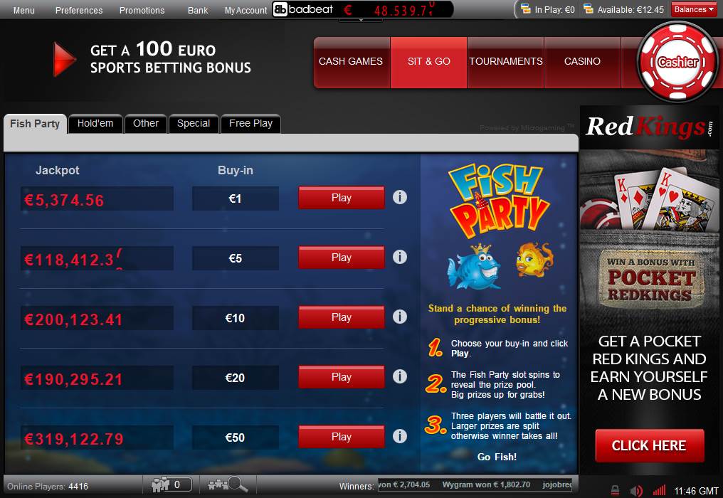 no deposit bonus aussie play casino