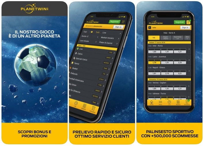 online casino mississippi