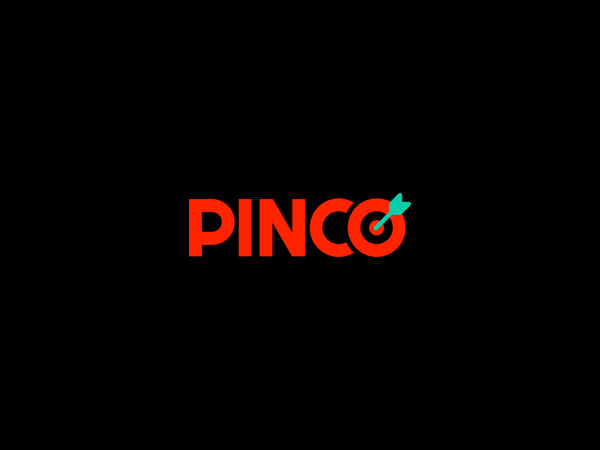 Pinco Casino Oyununa Baxış: Azərbaycanın Oyunçuları üçün Son Trend