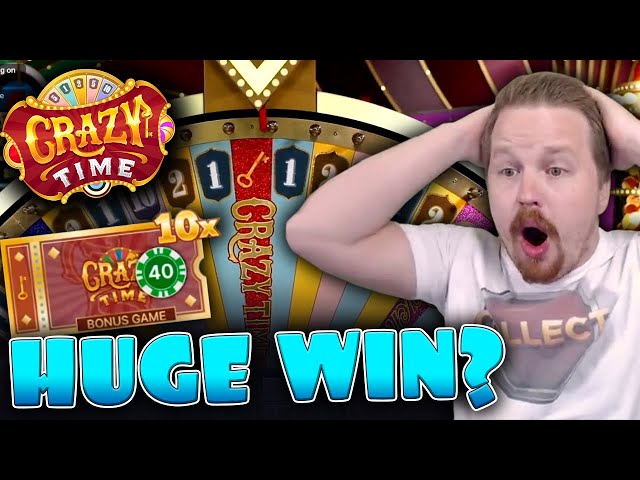 best online casino to win money
