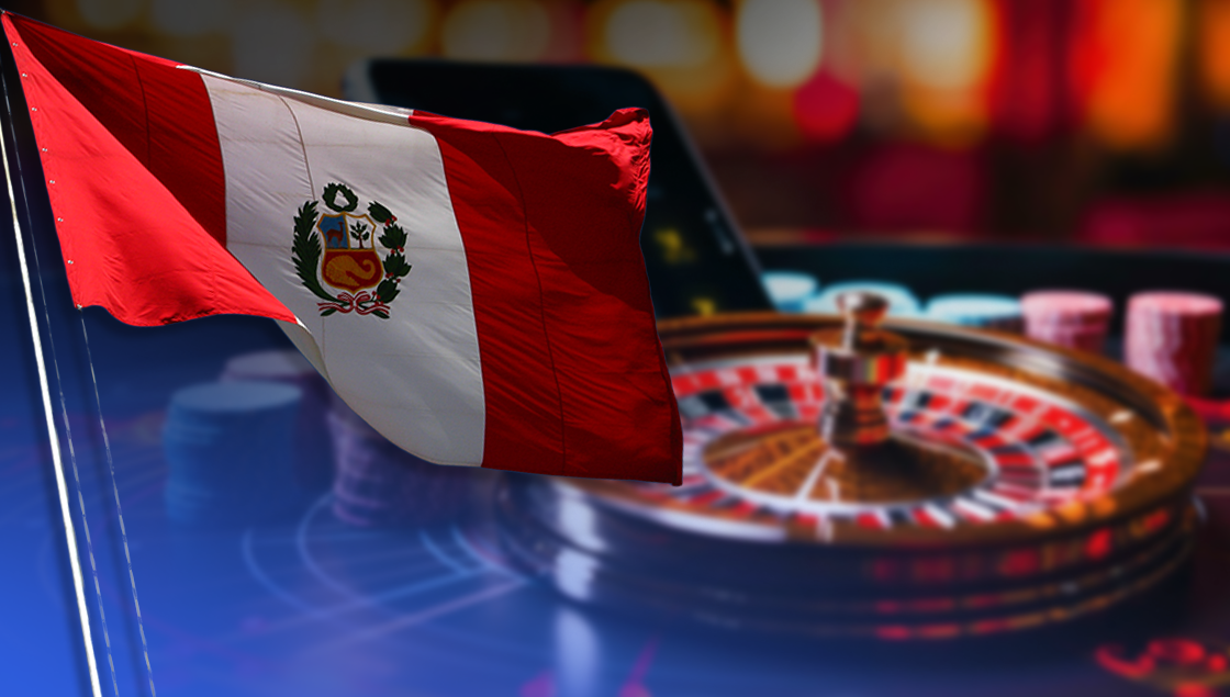 Póker online en Perú: dónde jugar