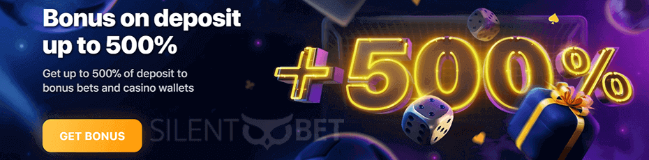 1win top: 1win Bonus Review for Players in the United Kingdom
