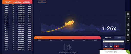 1xBet UK Casino-Game Review — antebellum 1xbet