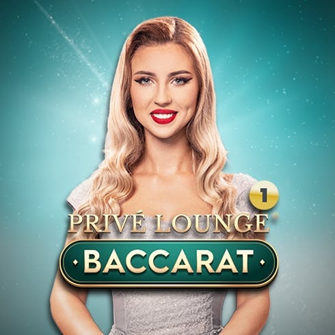 Prive Casino — 50 free spins privecasino Review for UK Players