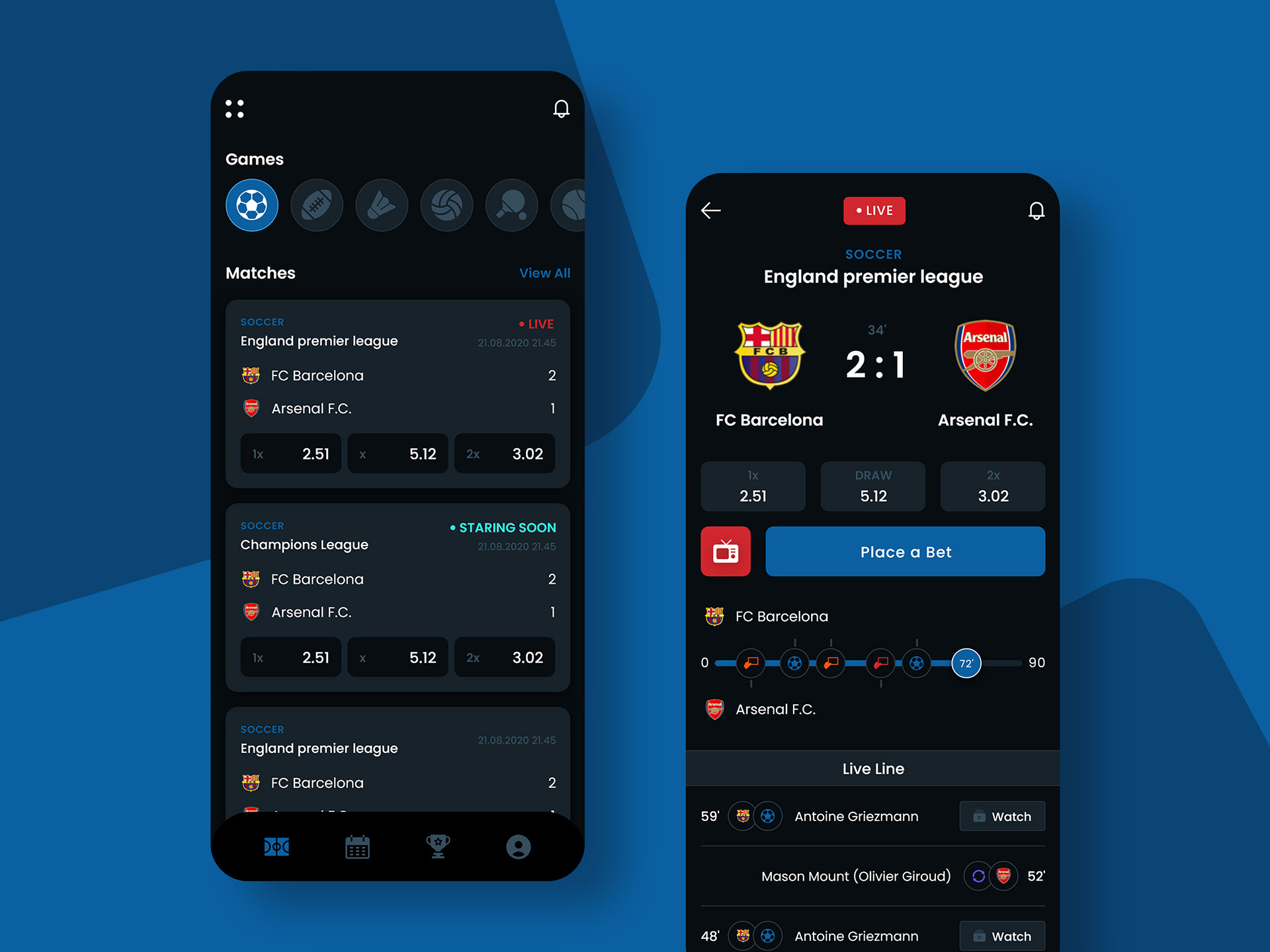 valorbet login