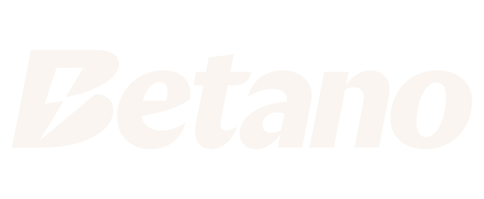 Qué es doble oportunidad en Betano: explicación sencilla