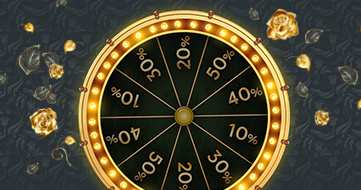 Using U88 Casino App Betting Features in Australia