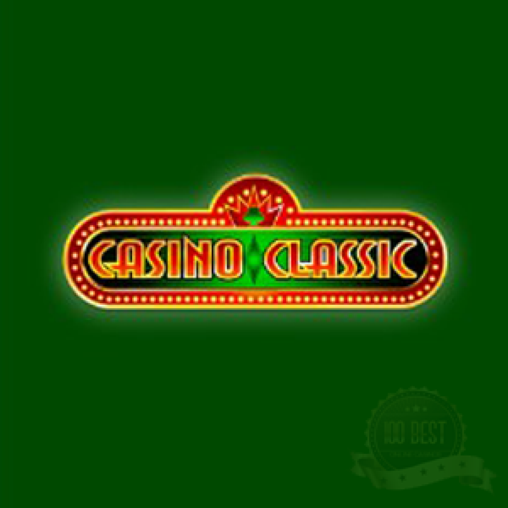Casino Classic Login No Deposit Bonus — Review for New Zealand Players