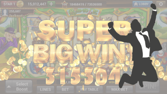 мелбет казино