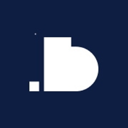 dotbig обзор