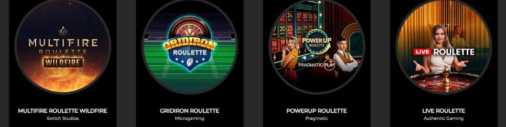 Grand Ivy Play — Review of Grand Ivy Promo Code for UK Players