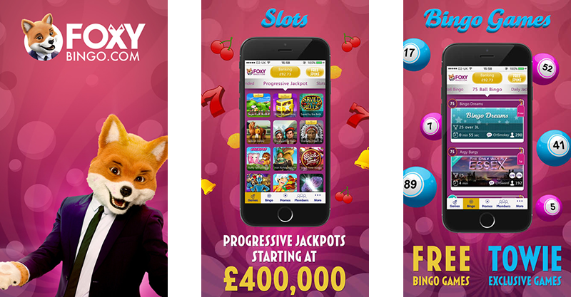 мелбет казино