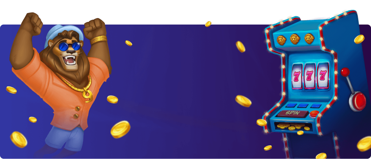 En Anmeldelse av Nine Casino i Norge