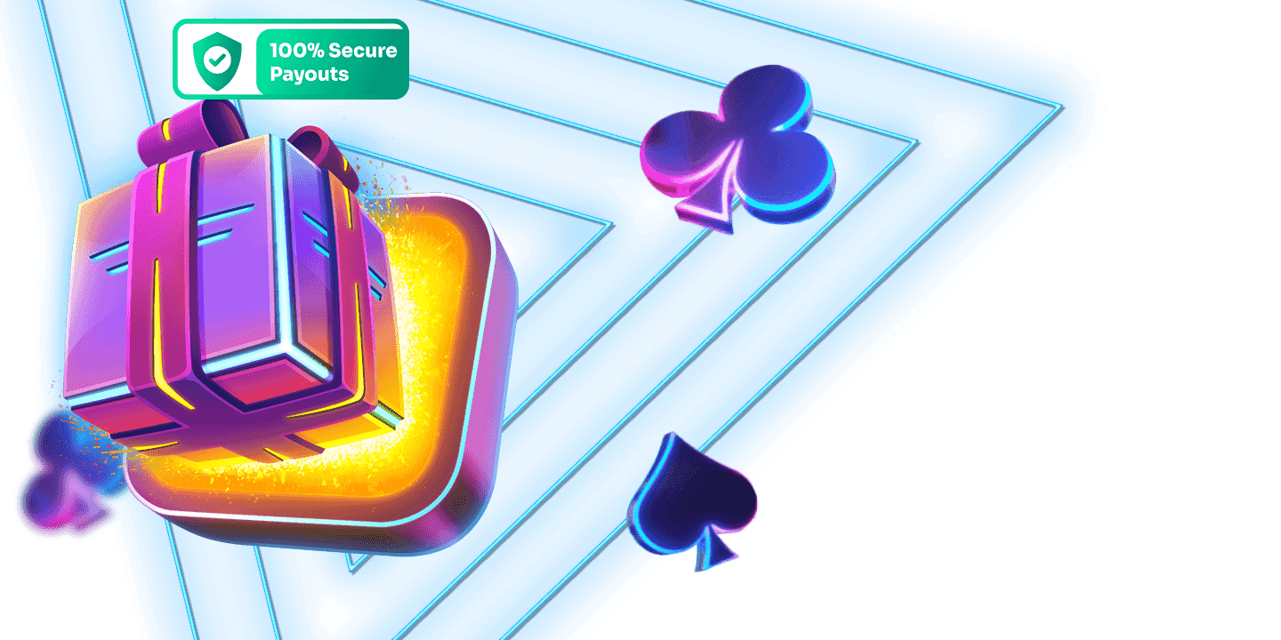 Win Spirit Casino Download App: Australian Instructions