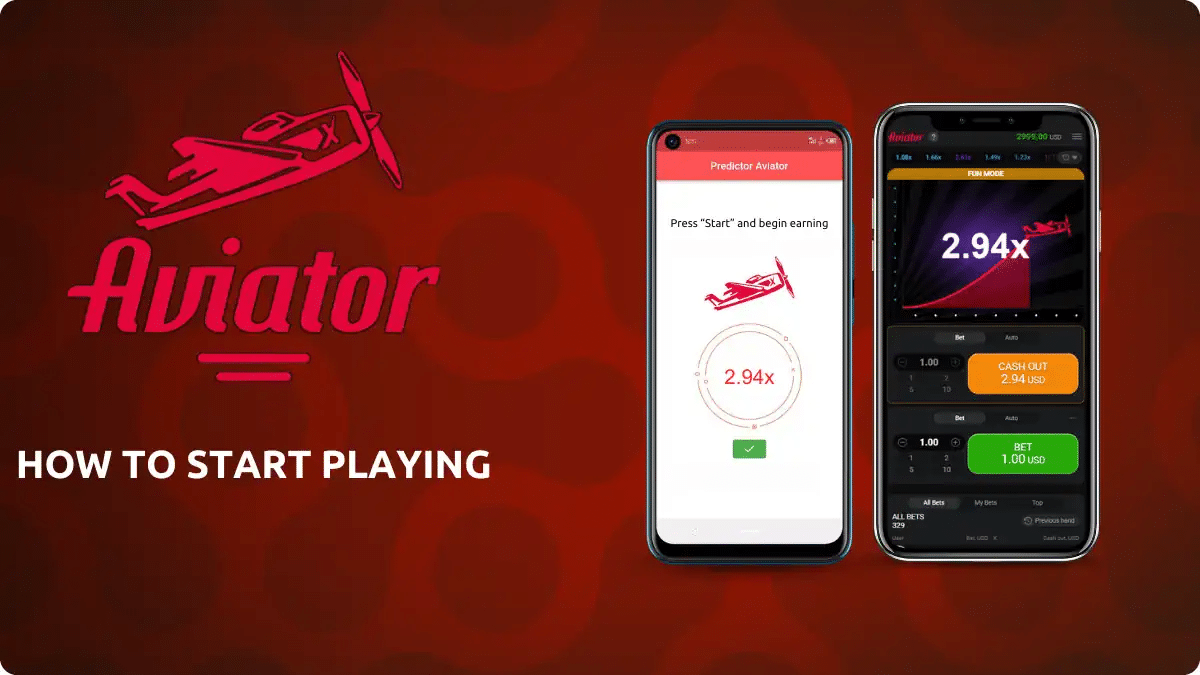 valorbet login