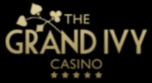 Grand Ivy Casino Instant Withdrawal — UK App Review
