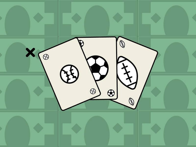 Αξιολόγηση Καζίνο SlotsPalace