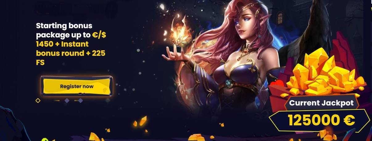 Betsson Casino Mobile, Fast Payouts and a UK Player Review