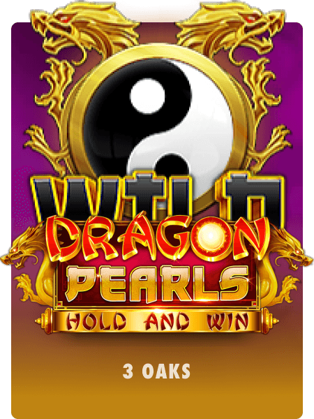 15 Dragon Pearls, Review for Australian Players