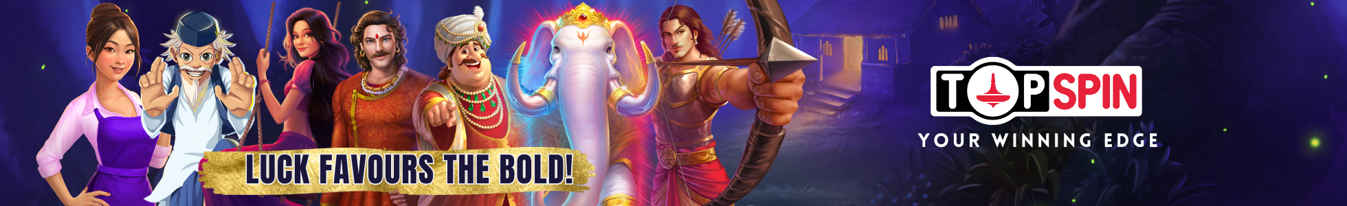 Top Spin Casino Payment Time — Review for Australian Players